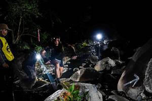 BIB: 
                            <button type="button" onclick="openModal(18615725)" class="btn btn-primary btn-sm float-right btn-popup" data-toggle="modal" data-target=".modal-high-quality">
                        <i class="fas fa-shopping-cart"></i> Add to Cart
                    </button>
                                            <button type="button" onclick="isThisMe(18615725, true)" class="btn btn-success btn-sm float-right btn-popup btn-isme hidden" data-toggle="tooltip" data-placement="bottom" title="นี่คือรูปของคุณใช่ไหม คลิกที่นี่เพื่อเอาเข้าอัลบั้ม">
                        <i class="fas fa-plus"></i> Add to album
                    </button>
                    <button type="button" onclick="isThisMe(18615725, false)" class="btn btn-warning btn-sm float-right btn-popup btn-isnotme hidden">
                        <i class="fas fa-ban"></i> Remove from album
                    </button>